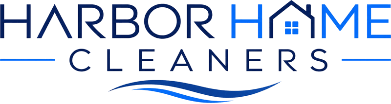 Harbor Home Cleaners