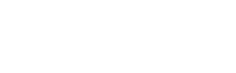 Harbor Home Cleaners